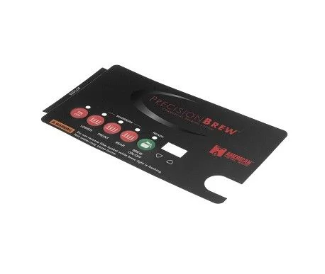 hnkparts5-814693