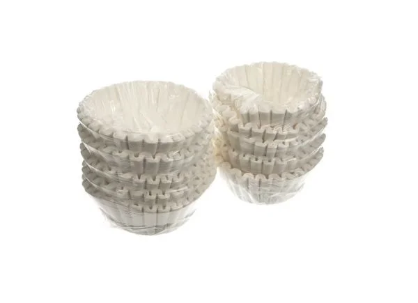hnkparts5-814714