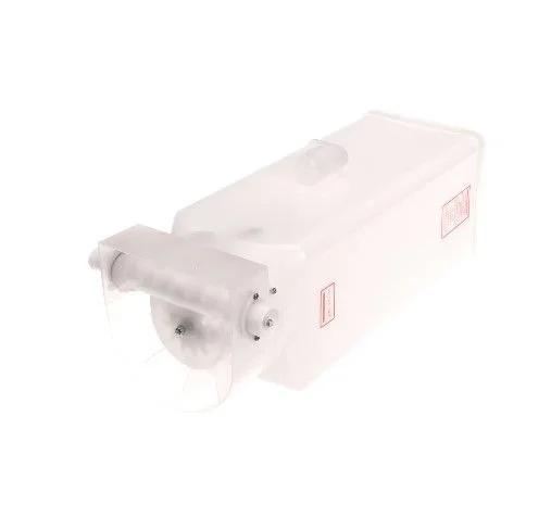 hnkparts5-814729