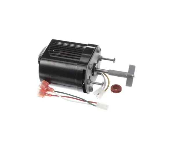hnkparts5-814746