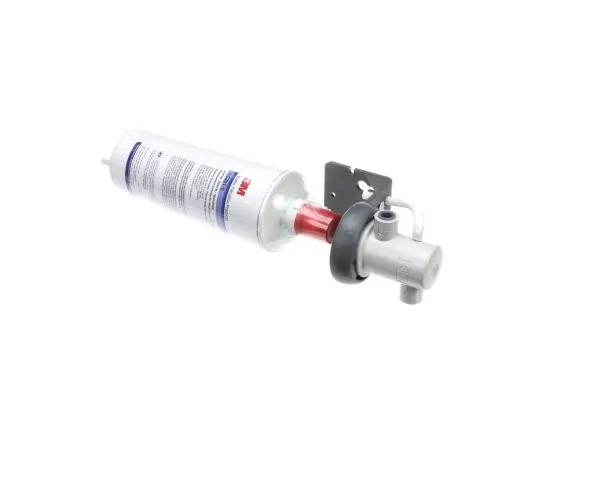 hnkparts5-814760
