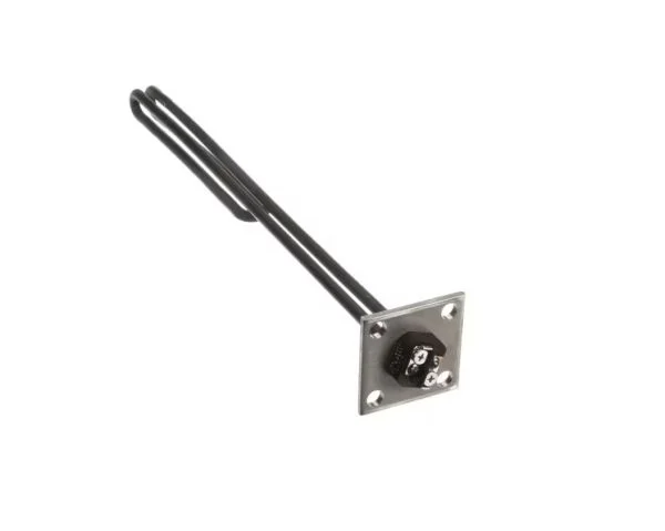 hnkparts5-814785