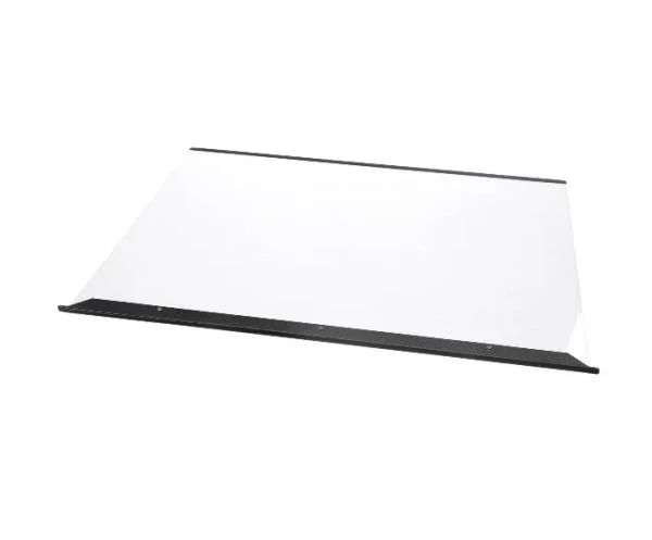 hnkparts5-814834