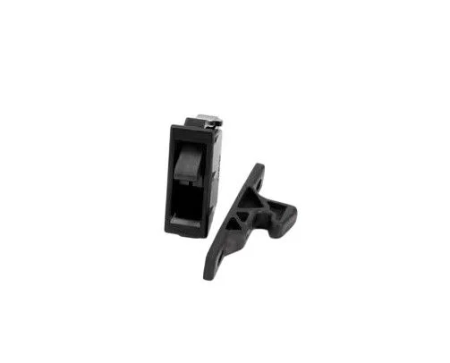 hnkparts5-814909