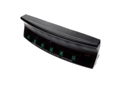 hnkparts5-814936