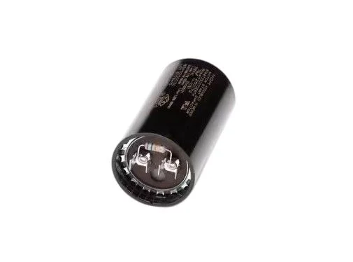 hnkparts5-814984