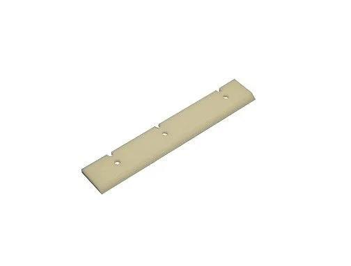 hnkparts5-815007