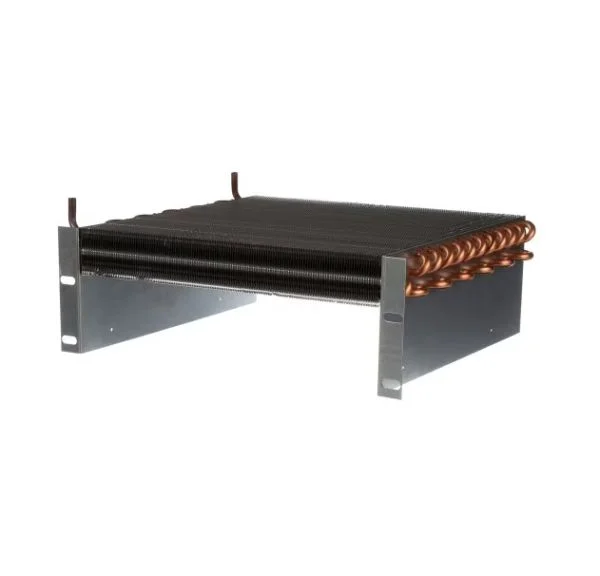 hnkparts5-815013