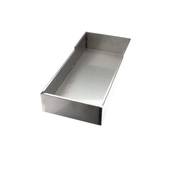hnkparts5-815080