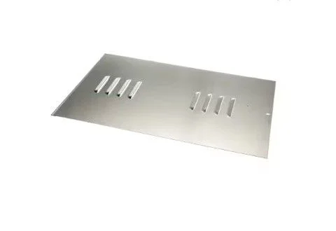 hnkparts5-815087