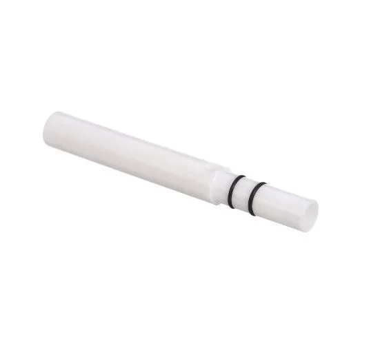 hnkparts5-815162