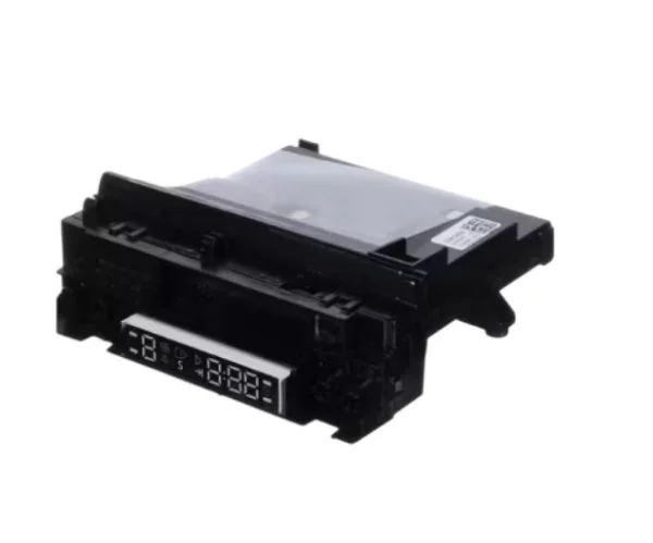 hnkparts5-815266