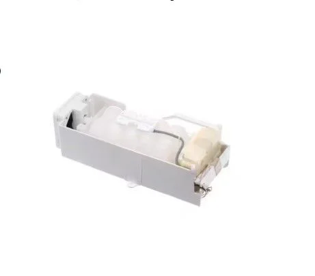 hnkparts5-815304