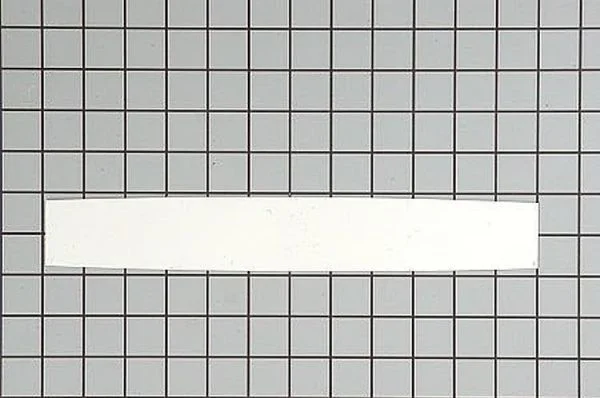 hnkparts5-815394
