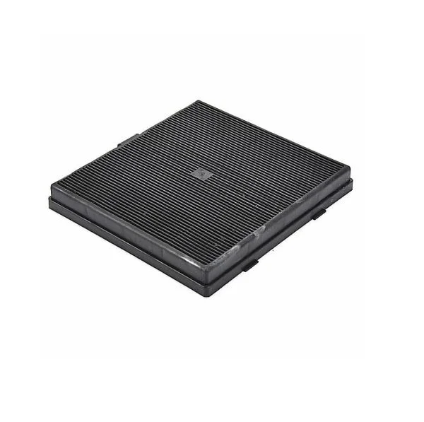hnkparts5-815419
