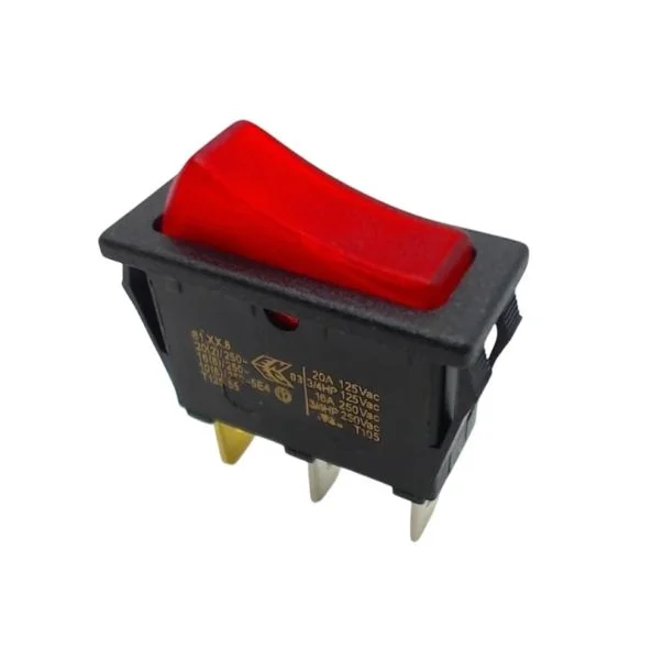 hnkparts5-815423