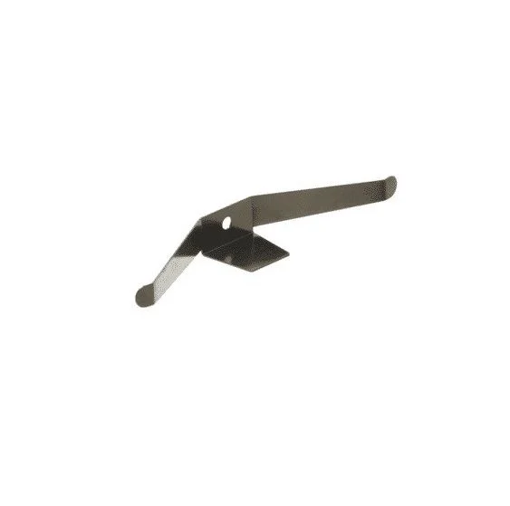 hnkparts5-815425