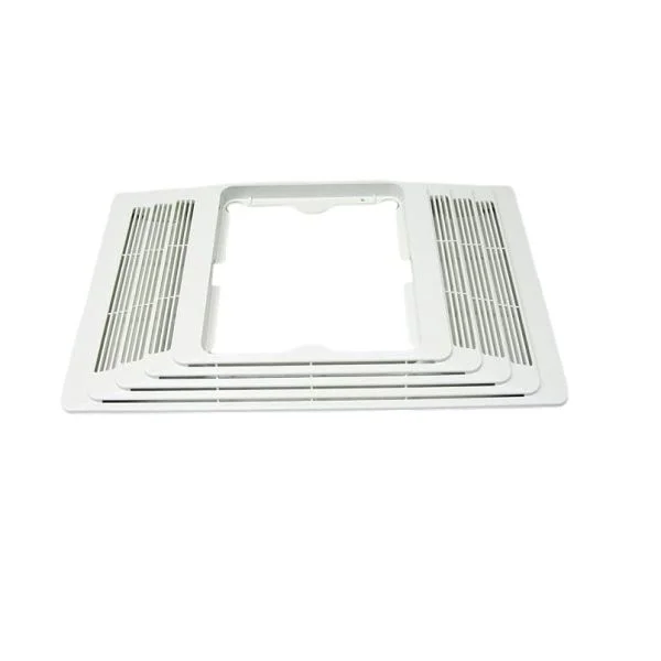 hnkparts5-815448