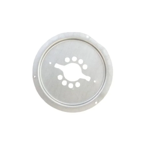 hnkparts5-815476