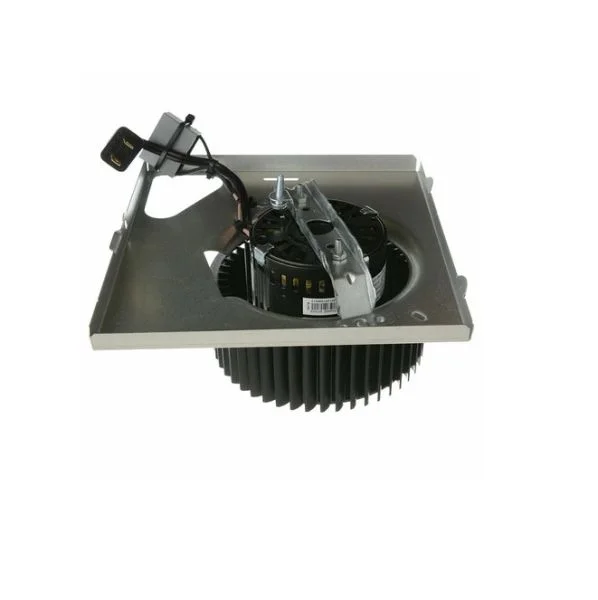 hnkparts5-815491