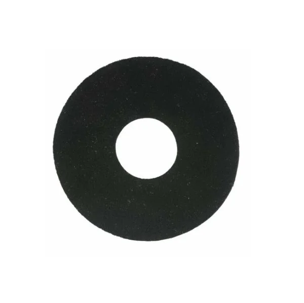 hnkparts5-815501