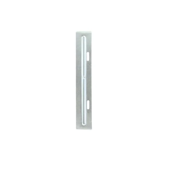 hnkparts5-815541
