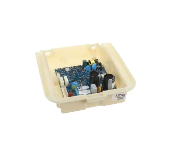 hnkparts5-815645