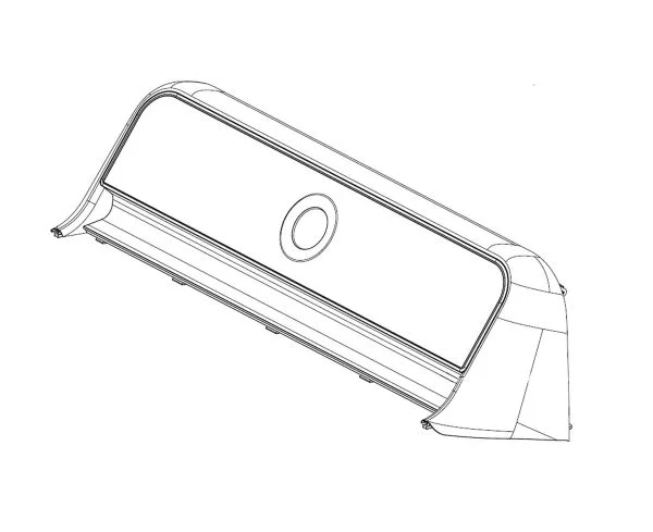 hnkparts5-815712