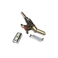 letstalkparts-555812