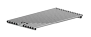 letstalkparts-555817