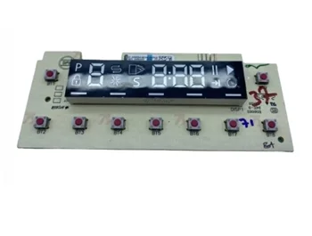 letstalkparts-555923
