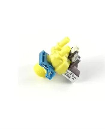 letstalkparts-555928