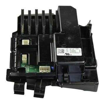 letstalkparts-555954