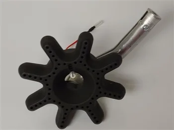letstalkparts-555981
