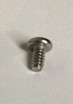 letstalkparts-555989