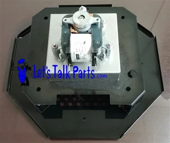 letstalkparts-555990