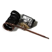 letstalkparts-556456