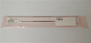 letstalkparts-556804