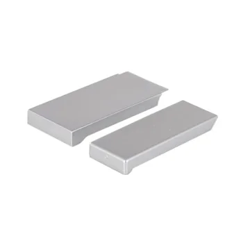 letstalkparts-556939