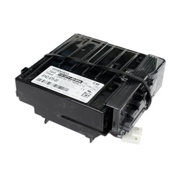 letstalkparts-557024