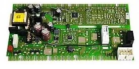 letstalkparts-557034