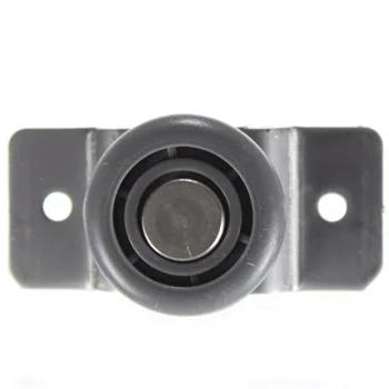 letstalkparts-557371