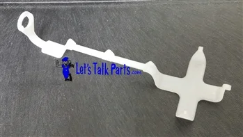 letstalkparts-557499