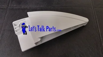 letstalkparts-557587