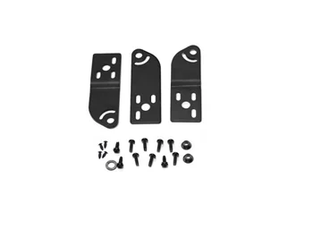 letstalkparts-557725