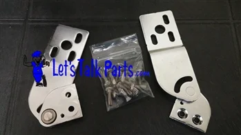 letstalkparts-557735