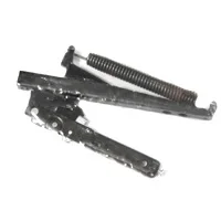 letstalkparts-557865