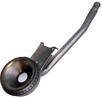 letstalkparts-557919