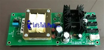 letstalkparts-558052