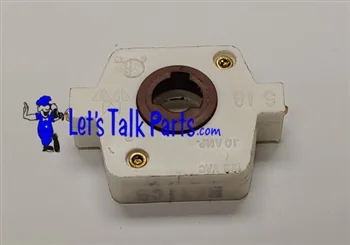 letstalkparts-558094